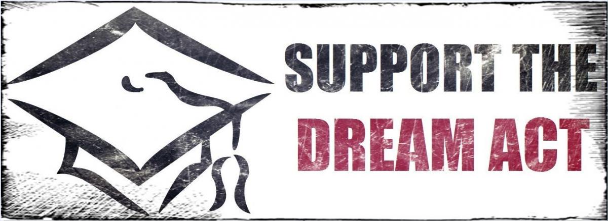 DREAM ACT