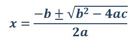 C2 ac a2 c a a. -B+-корень b 2-4ac/2a. -B*корень b^2-4ac\2a. B2-4ac. Д b2-4ac.