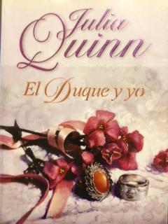 Lectura - El Duque