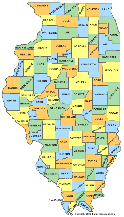 Illinois-county-map.gif