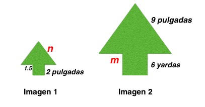 Factor de escala