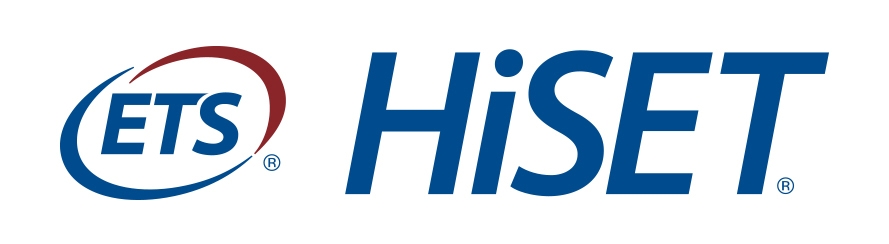 hiset_logo.jpg