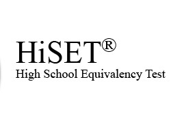 hiset_test.jpg