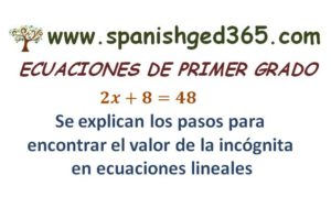 ecuaciones_de_primer_grado.jpg