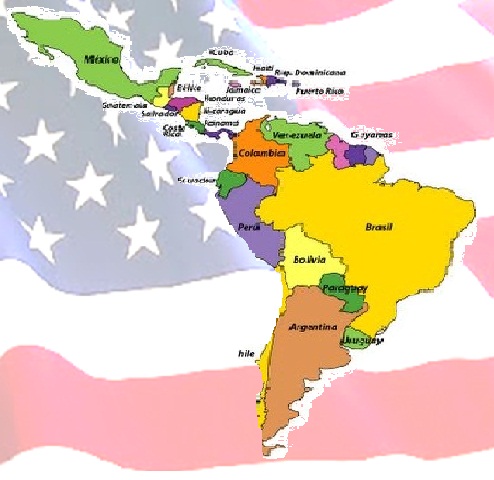 Beneficios y requisitos para hacerse ciudadano estadounidense