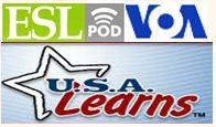 Aprende INGLES gratis!!!!