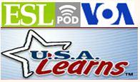 logo_esl.jpg