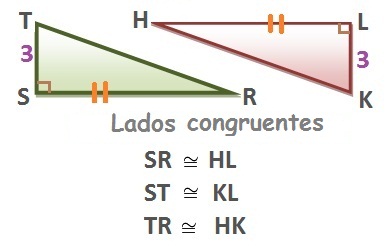 triandulo_semejante2.jpg