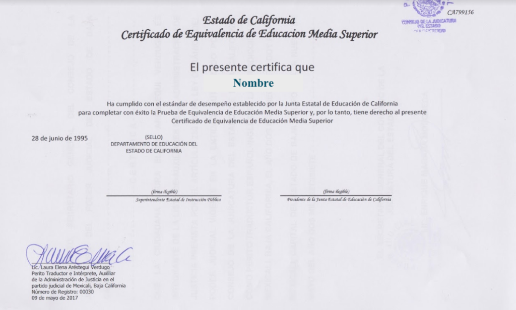 certificado_del_ged_traducido.png