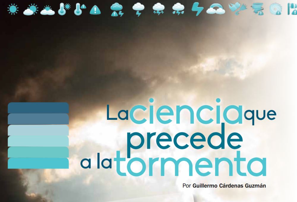 Recursos Ciencias Archives - Spanish GED 365