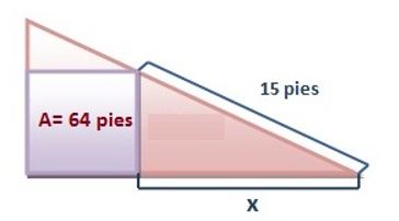 Examen de practica – Geometría