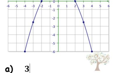 Problemas plano cartesiano y funciones